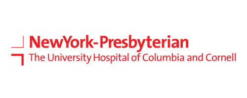 New York Presbyterian Hospital