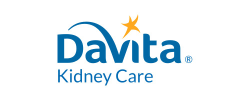 Davita Kidney Care