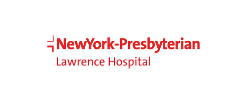 New York Presbyterian Lawrence Hospital