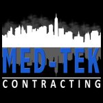 medtekcontracting.com-logo
